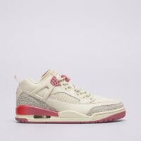 JORDAN SPIZIKE LOW