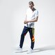 pánske tričko ELLESSE TRIČKO KOSI she09994white farba biela
