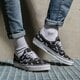 pánske skate obuv VANS ERA  vn0a54f1qw71 farba čierna