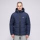 pánska zimná bunda NIKE BUNDA ZIMNÁ CORE JKT NVY hf6825-451 farba tmavomodrá