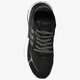 pánske tenisky (obuv) ADIDAS NITE JOGGER fu6844 farba čierna