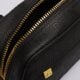 dámska taška JORDAN TAŠKA MONOGRAM CAMERA BAG ma0988-k5x farba čierna