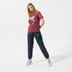 dámske tričko ADIDAS TRIČKO TEE hc7044 farba bordová