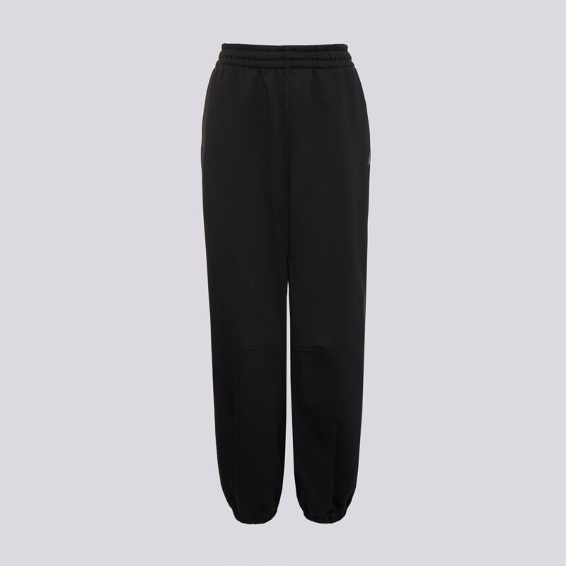 JORDAN NOHAVICE  W J BRK FLC JGR PANT BB