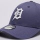 detská šiltovka NEW ERA ČIAPKA KIDS LEAGUE ESS 940 TIGERS DETROIT TIGERS 60595478 farba modrá