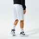 pánske šortky NIKE ŠORTKY  SPORTSWEAR at5267-100 farba biela