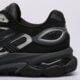 pánske tenisky (obuv) ASICS GEL-NYC 2.0 1203a895-022 farba čierna