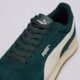 pánske tenisky (obuv) PUMA R78 WIND SD 40266003 farba zelená