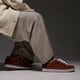 pánske skate obuv ETNIES KINGPIN  4101000091210 farba hnedá