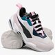 dámske tenisky (obuv) PUMA THUNDER RIVE DROITE WN'S 36945201 farba fialová
