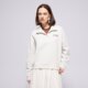 dámska mikina NEW BALANCE MIKINA FRENCH TERRY POLO wt51513ahh farba sivá