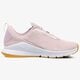 dámske tenisky (obuv) NIKE RIVAH PRM  ah6775601 farba ružová