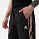 pánske nohavice ADIDAS NOHAVICE  TRICOT SST TP hi3004 farba čierna