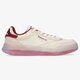 pánske tenisky (obuv) REEBOK CLUB C LEGACY gx7559 farba béžová