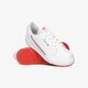 detské tenisky (obuv) ADIDAS CONTINENTAL 80 C eg7315 farba biela