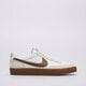 pánske skate obuv NIKE KILLSHOT 2 LEATHER 432997-130 farba biela