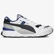 pánske tenisky (obuv) PUMA RS 2.0 FUTURA 37401114 farba biela