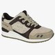 pánske tenisky (obuv) ASICS GEL-LYTE III  h5u0l0505 farba béžová