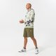 pánske šortky ADIDAS ŠORTKY  ESSENTIAL SHORT h65677 farba khaki