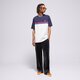 pánske tričko FILA TRIČKO CUT AND SEW WITH BB1 STRIPE ss25mh016410 farba viacfarebná