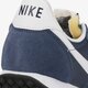 pánske tenisky (obuv) NIKE WAFFLE TRAINER 2 dh1349-401 farba tmavomodrá