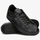 pánske tenisky (obuv) SERGIO TACCHINI GRAN MAC 80 LTX stm91800040 farba čierna