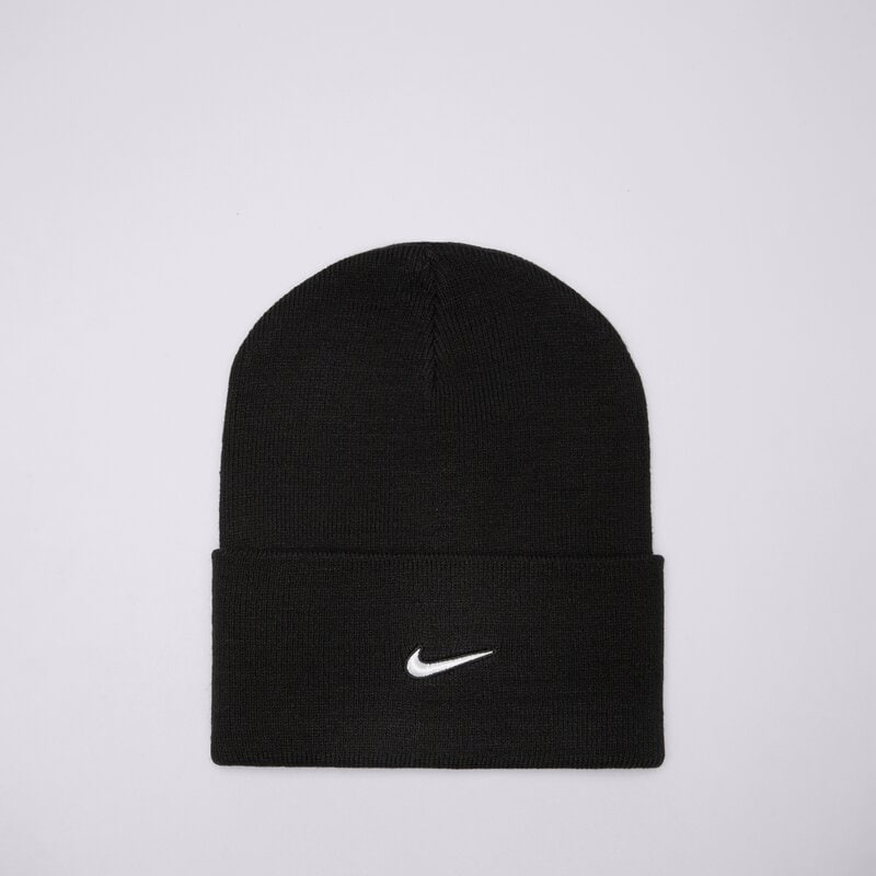 NIKE ČIAPKA U NK PEAK BEANIE TC SWSH F24 L