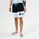pánske šortky CHAMPION ŠORTKY  BEACHSHORT 216070kk001 farba čierna