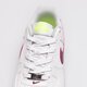 detské tenisky (obuv) NIKE AIR FORCE 1 CRATER CLASSIC dh8695-100 farba biela