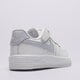 detské tenisky (obuv) NIKE FORCE 1 LOW EASYON (PS) ih4498-112 farba biela