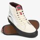 pánske skate obuv VANS UA SK8-HI GORE-TEX vn0a4vjd23g1 farba biela