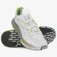 pánske tenisky (obuv) ADIDAS IIM 4D fy5928 farba sivá