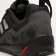 pánska outdoorová obuv ADIDAS TERREX SWIFT SOLO 2 ie6901 farba čierna