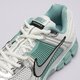 dámske tenisky (obuv) NIKE W ZOOM VOMERO 5 NEWS hf1877-101 farba biela