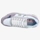 LACOSTE TRAJET MR  729lew1212435 farba modrá