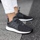 detské tenisky (obuv) ADIDAS X_PLR J by9877 farba sivá