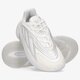 dámske tenisky (obuv) ADIDAS OZELIA W h04269 farba biela