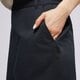dámska sukňa NIKE SUKŇA NSW CLLCTN TWILL SKIRT FRWY hq8022-010 farba čierna