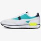 pánske tenisky (obuv) PUMA FUTURE RIDER SPRINT 37499501 farba biela