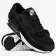 pánske tenisky (obuv) NIKE AIR MAX 90 ESSENTIAL  537384-077 farba čierna