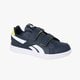 detské tenisky (obuv) REEBOK ROYAL PRIME ALT v69997 farba tmavomodrá