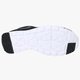 pánske tenisky (obuv) NIKE TRAINERENDOR L 806309002 farba čierna