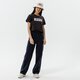 dámske nohavice ELLESSE NOHAVICE  AMITI JOG PANT NAVY sgi11061429 farba tmavomodrá