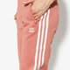 dámske nohavice ADIDAS NOHAVICE  SST TP ce2406 farba ružová