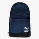 dámsky ruksak PUMA RUKSAK ORIGINALS TWO 7480102 farba tmavomodrá
