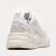 pánske tenisky (obuv) PUMA RS-X EFEKT PRM 39077602 farba biela