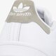 detské tenisky (obuv) ADIDAS STAN SMITH J  db1200 farba biela