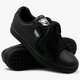 dámske tenisky (obuv) PUMA BASKET HEART BIO HACKING WN'S 36922303 farba čierna