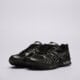 pánske tenisky (obuv) ASICS GEL-KAYANO 14 1201a019-006 farba čierna