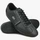 pánske tenisky (obuv) LACOSTE MISANO SPORT 118 1 735cam00831z2 farba čierna